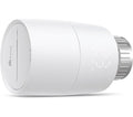 TP-LINK Kasa KE100 Smart Radiator Valve