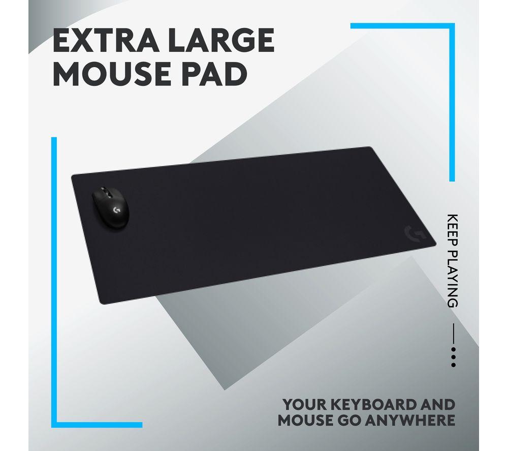 LOGITECH G840 Gaming Surface