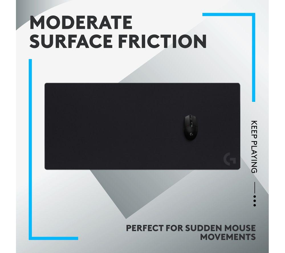 LOGITECH G840 Gaming Surface