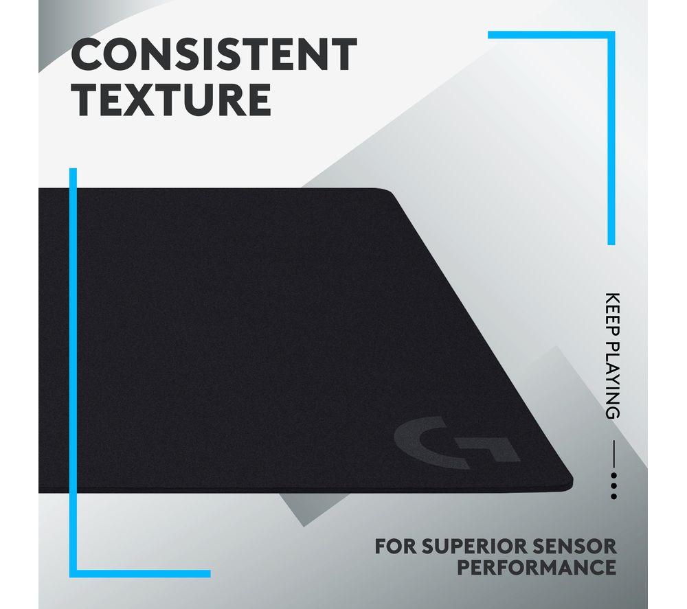 LOGITECH G840 Gaming Surface