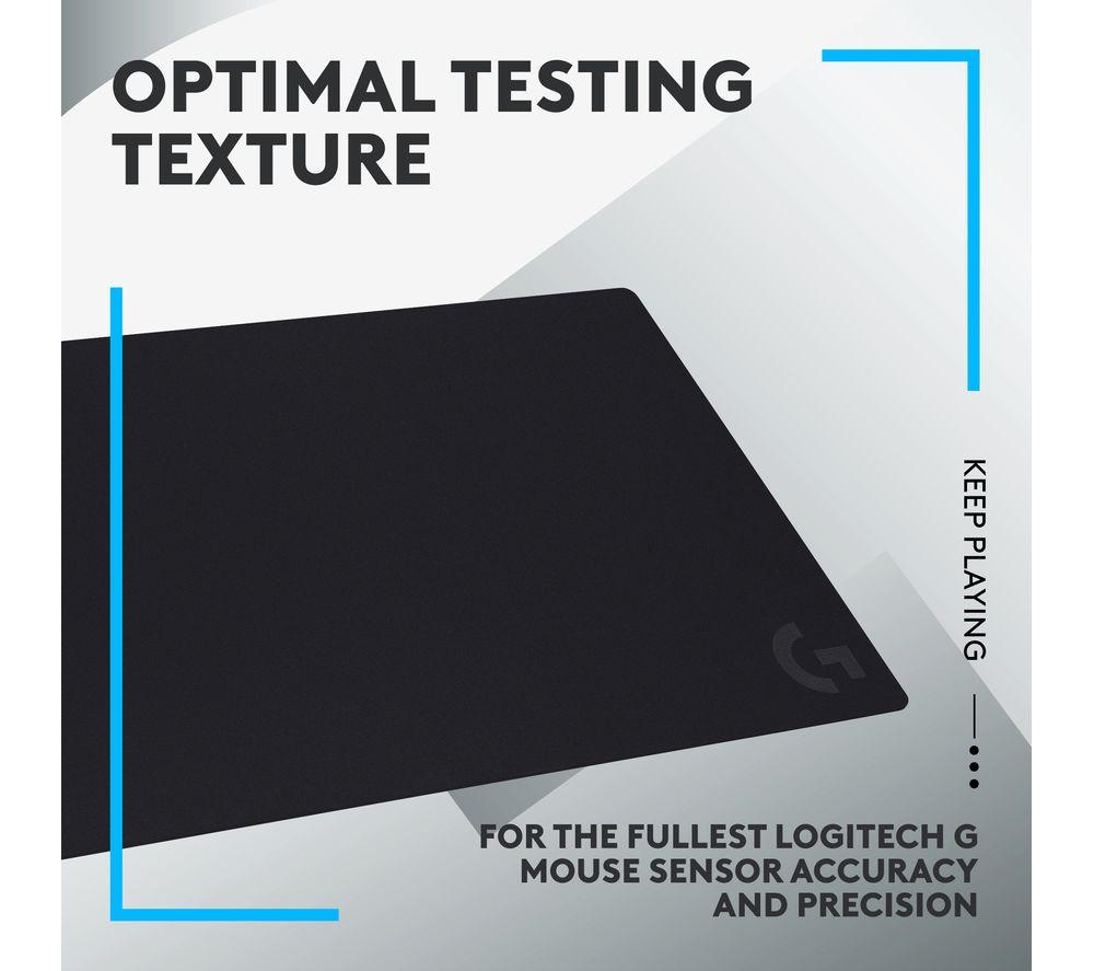 LOGITECH G840 Gaming Surface