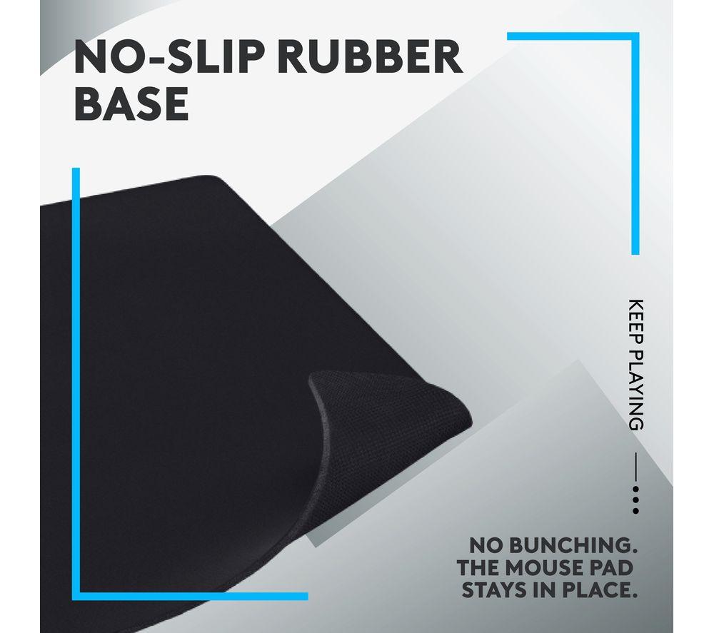 LOGITECH G840 Gaming Surface