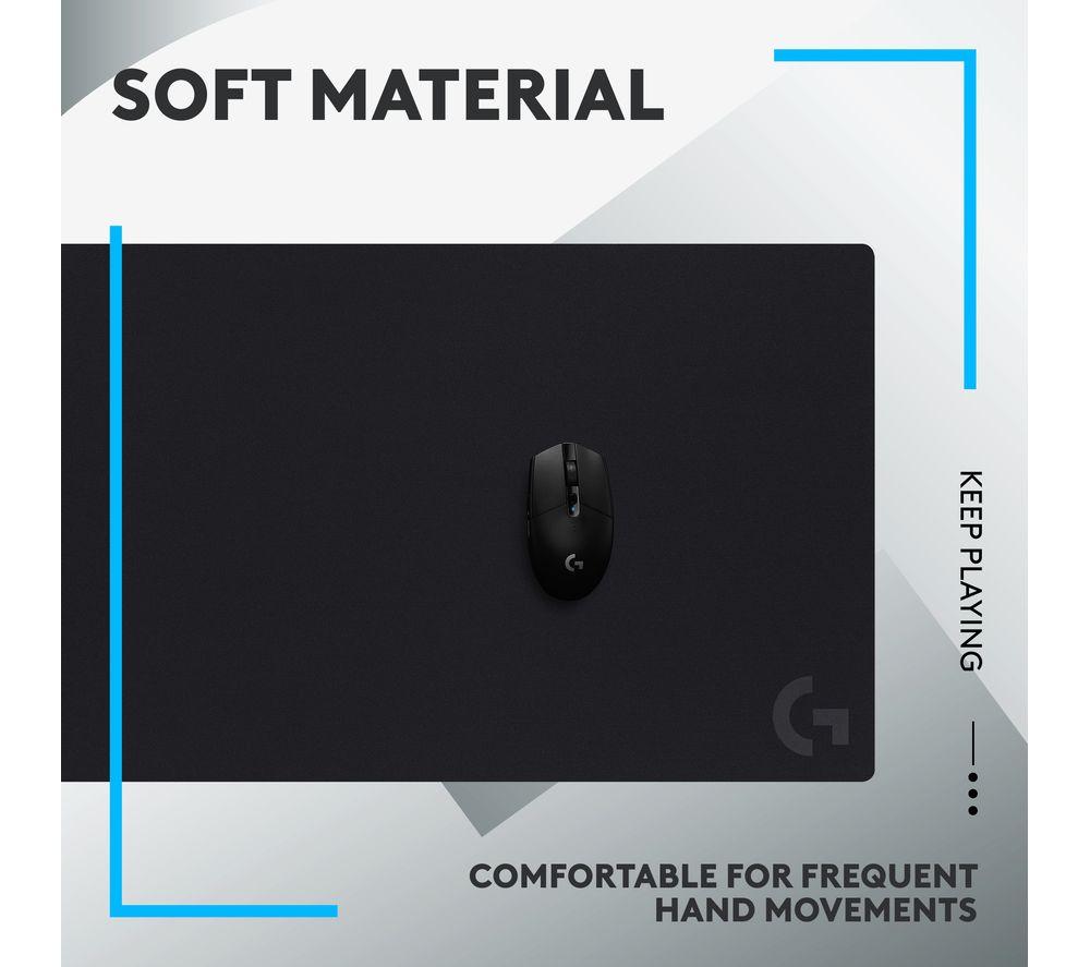 LOGITECH G840 Gaming Surface