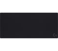 LOGITECH G840 Gaming Surface