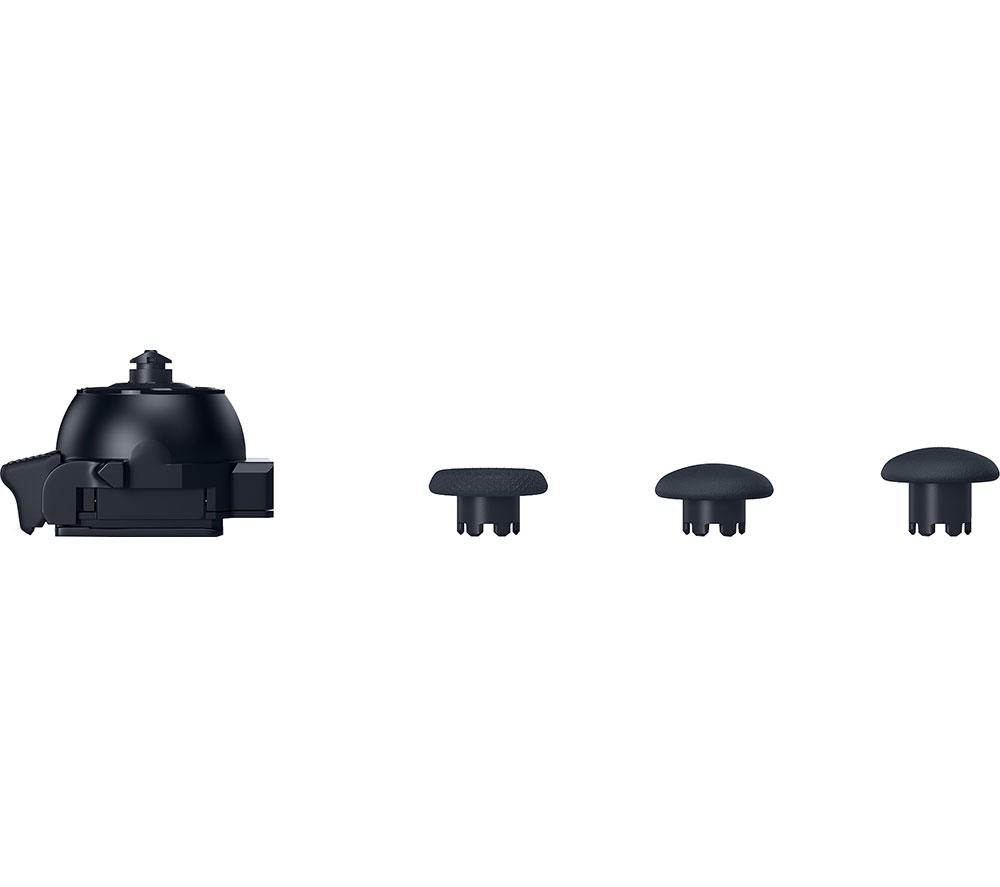 PLAYSTATION PS5 DualSense Edge Replacement Stick Module - Black