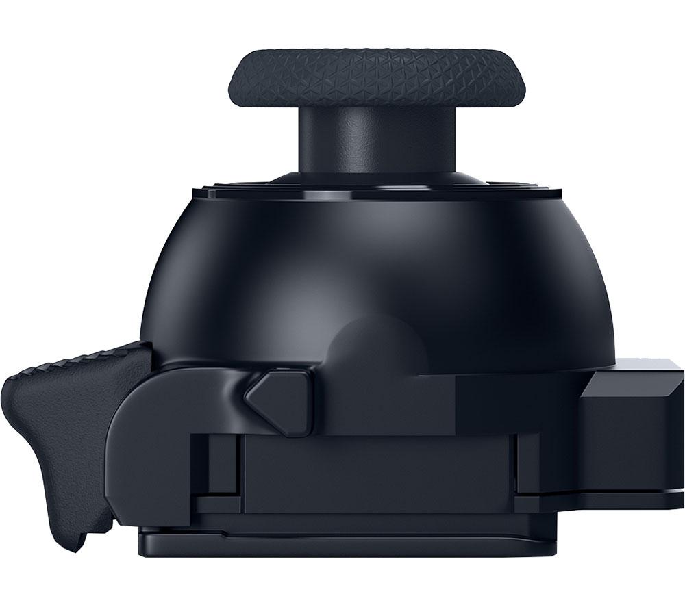 PLAYSTATION PS5 DualSense Edge Replacement Stick Module - Black