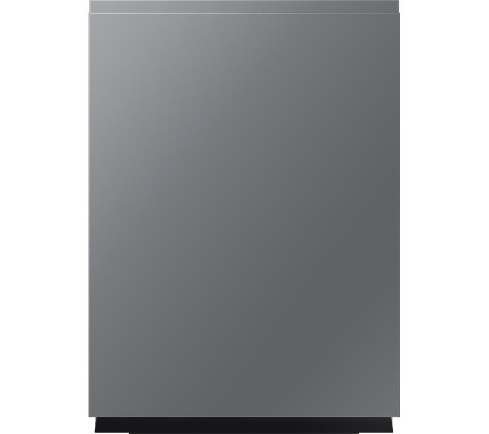 SAMSUNG DW60BG830I00EU Full-size Fully Integrated WiFi-enabled Dishwasher