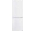 LOGIK L50BW23 60/40 Fridge Freezer - White
