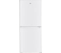 LOGIK LE55CW23 50/50 Fridge Freezer - White