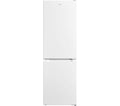 LOGIK LFC50W23 60/40 Fridge Freezer - White