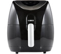 TOWER Vortx T17024 Air Fryer - Black