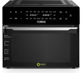 TOWER Vortx T17122 Air Fryer Oven - Black