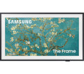SAMSUNG The Frame LS03C 32" QLED Full HD Art Mode Smart TV 2023 - QE32LS03CB