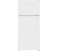 LOGIK L50TW23 80/20 Fridge Freezer - White
