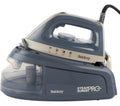 BELDRAY Steam Surge Pro BEL01137TT Steam Generator Iron - Titanium