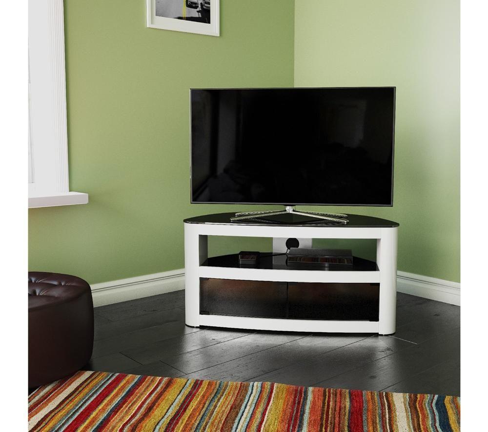 Batidora de mano SALTER Kuro EK2827BMBLK - Negro