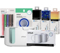 CRICUT Joy Mug Press Starter Kit