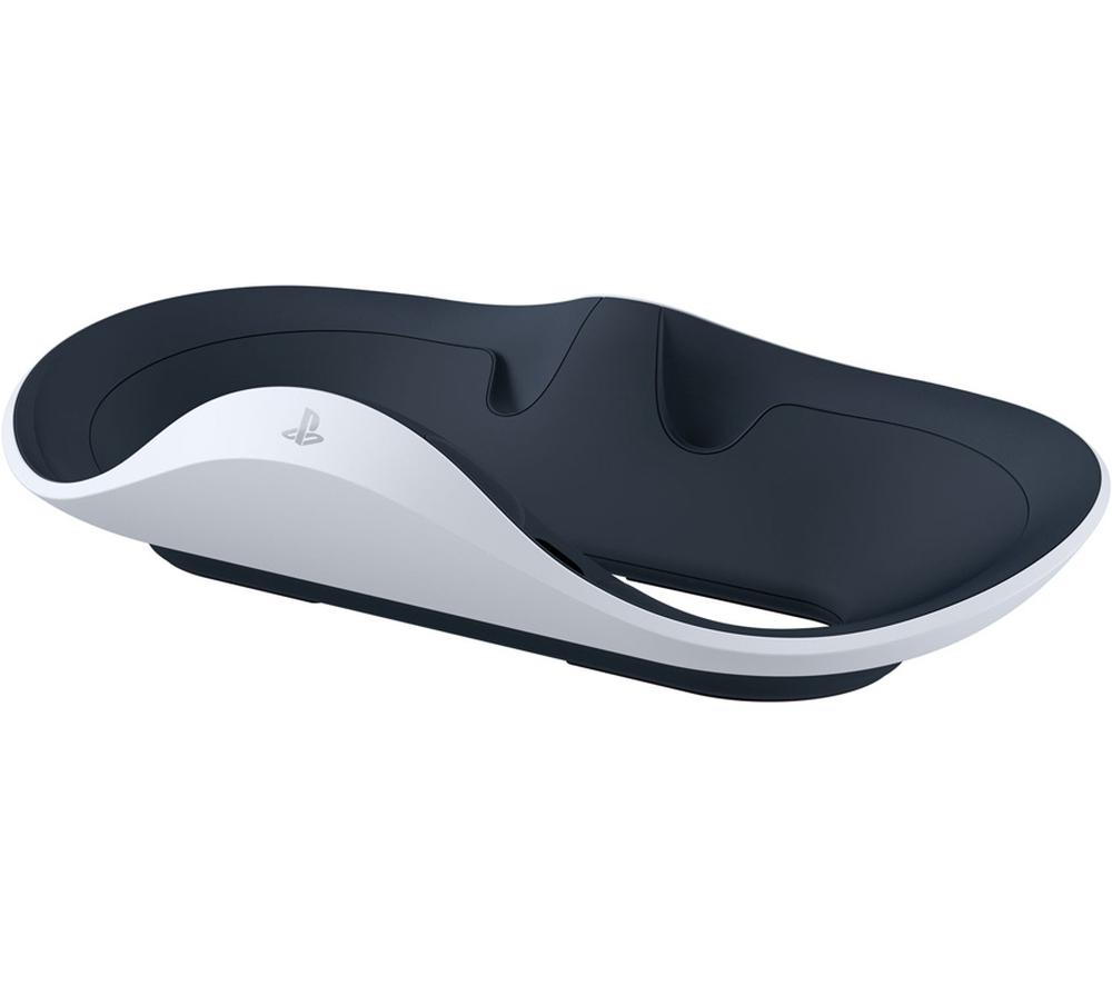 Estación de carga para mandos PlayStation VR2 Sense