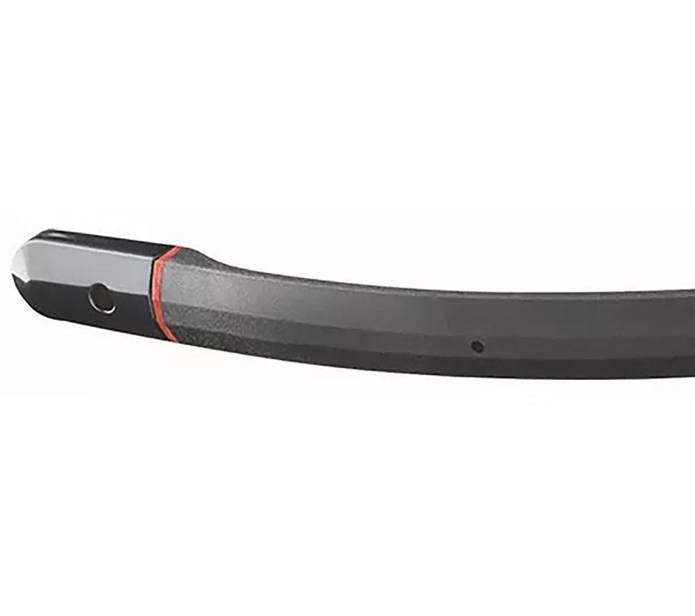 HP POLY Blackwire 3220 Headset - Black