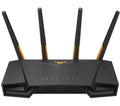 ASUS TUF-AX3000 V2 WiFi Router - AX 3000, Dual-band