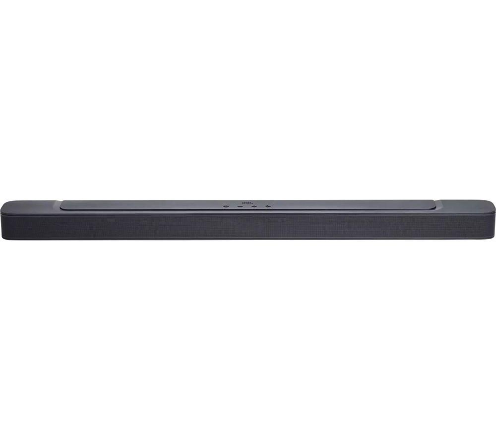 JBL Bar 2.1 Deep Bass (MK2) Wireless Sound Bar