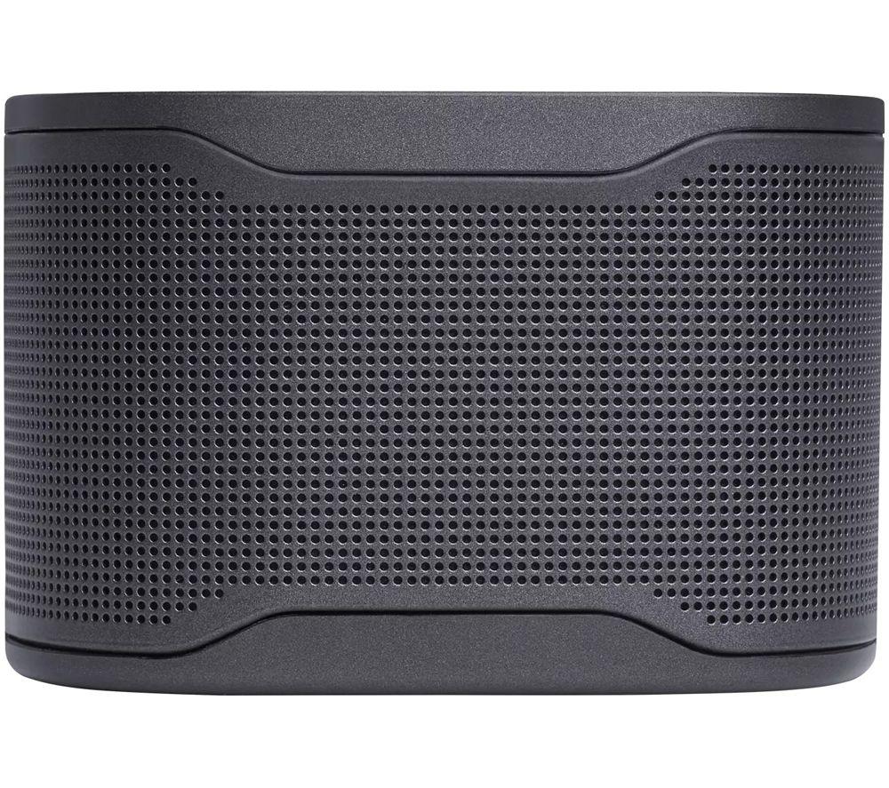 JBL Bar 2.1 Deep Bass (MK2) Wireless Sound Bar