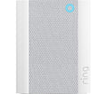 RING Chime (2nd Gen)