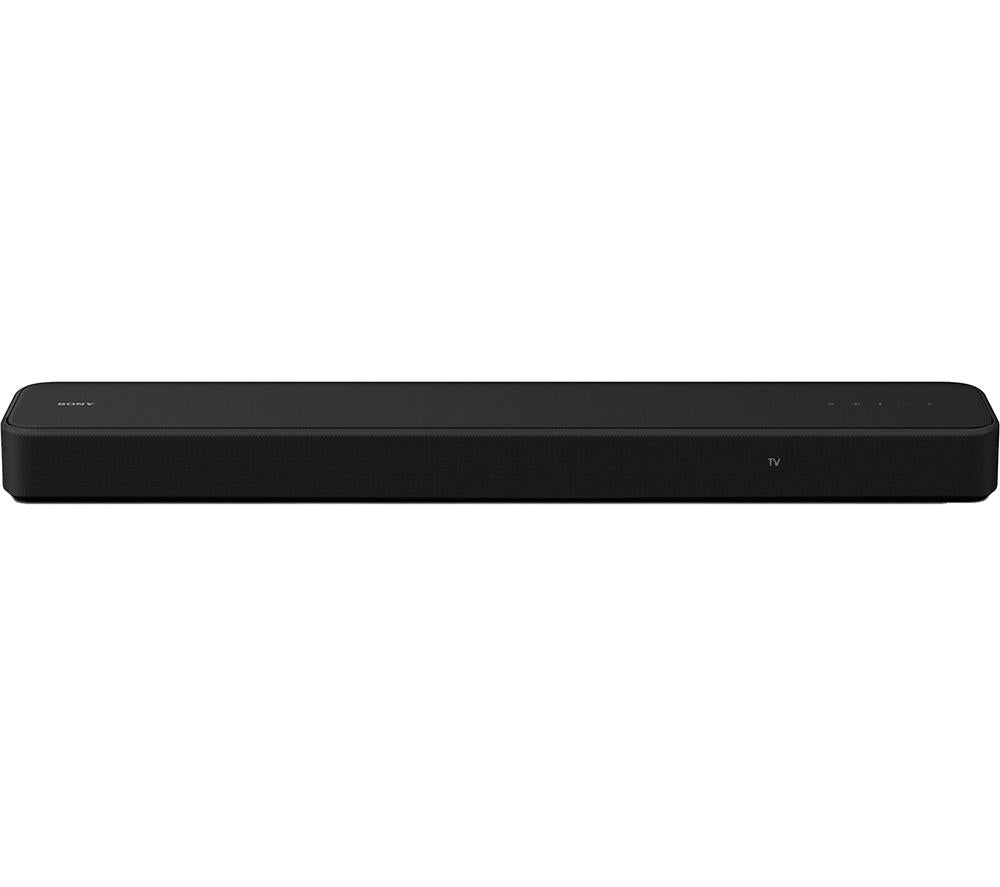 SONY HT-S2000 3.1 All-in-One Sound Bar with Dolby Atmos & DTS Virtual:X