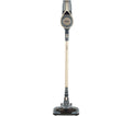BELDRAY Airgility BEL0776TT Cordless Vacuum Cleaner - Titanium
