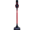 EWBANK Airdash1 EWVC3210 Cordless Vacuum Cleaner - Red & Black