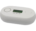 DAEWOO ELA1388GE Carbon Monoxide Detector