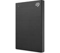 SEAGATE One Touch Portable Hard Drive - 1 TB, Black