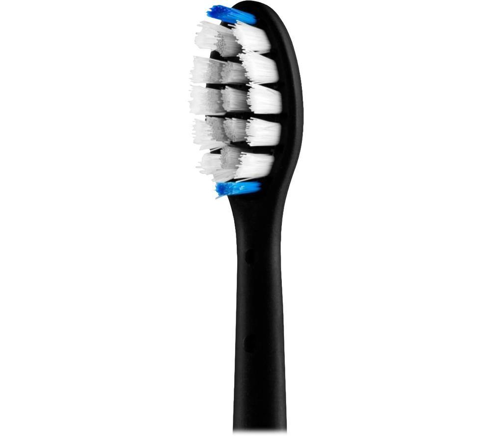 SILK'N SonicYou SY1PE1Z001 Electric Toothbrush