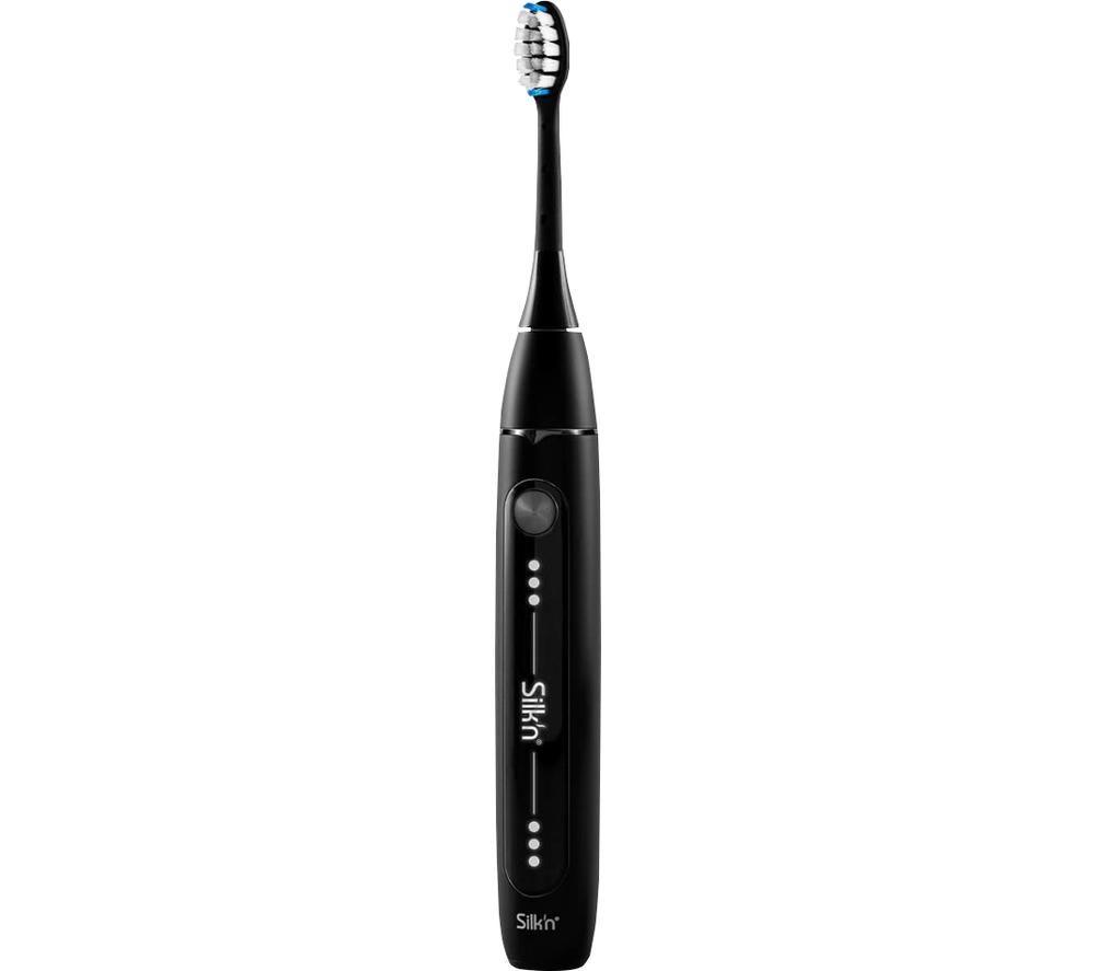 SILK'N SonicYou SY1PE1Z001 Electric Toothbrush