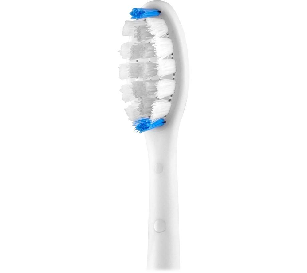 SILK'N SonicYou Electric Toothbrush - Rose Gold