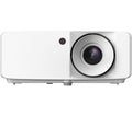 OPTOMA HZ40HDR Full HD Home Cinema Projector