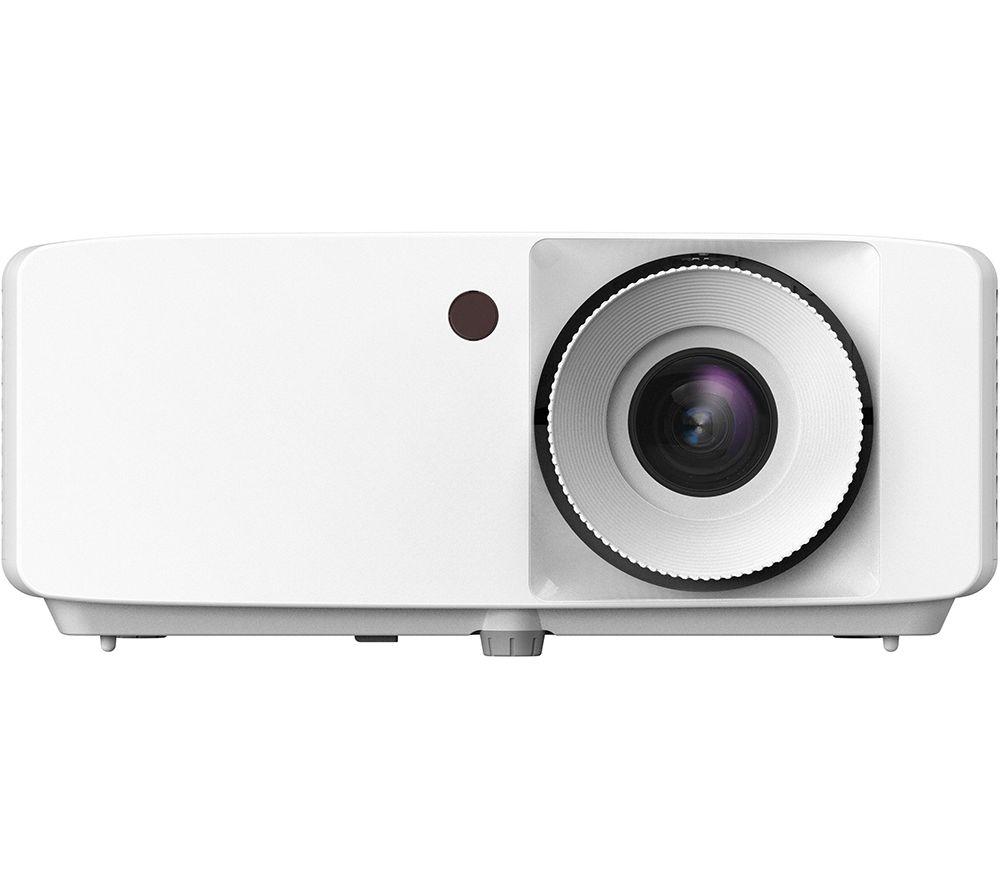OPTOMA HZ40HDR Full HD Home Cinema Projector
