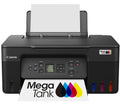 CANON PIXMA G3570 All-in-One Wireless Inkjet Printer
