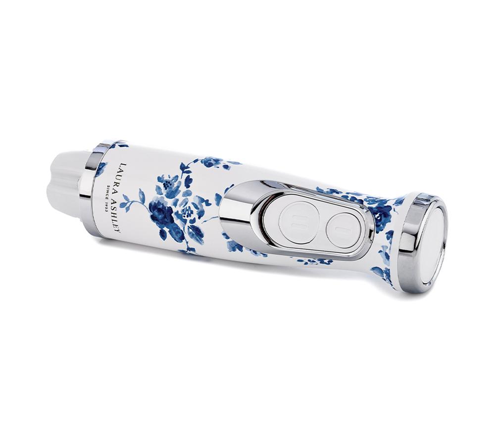 LAURA ASHLEY VQSBHB219LACR Batidora de mano - China Rose