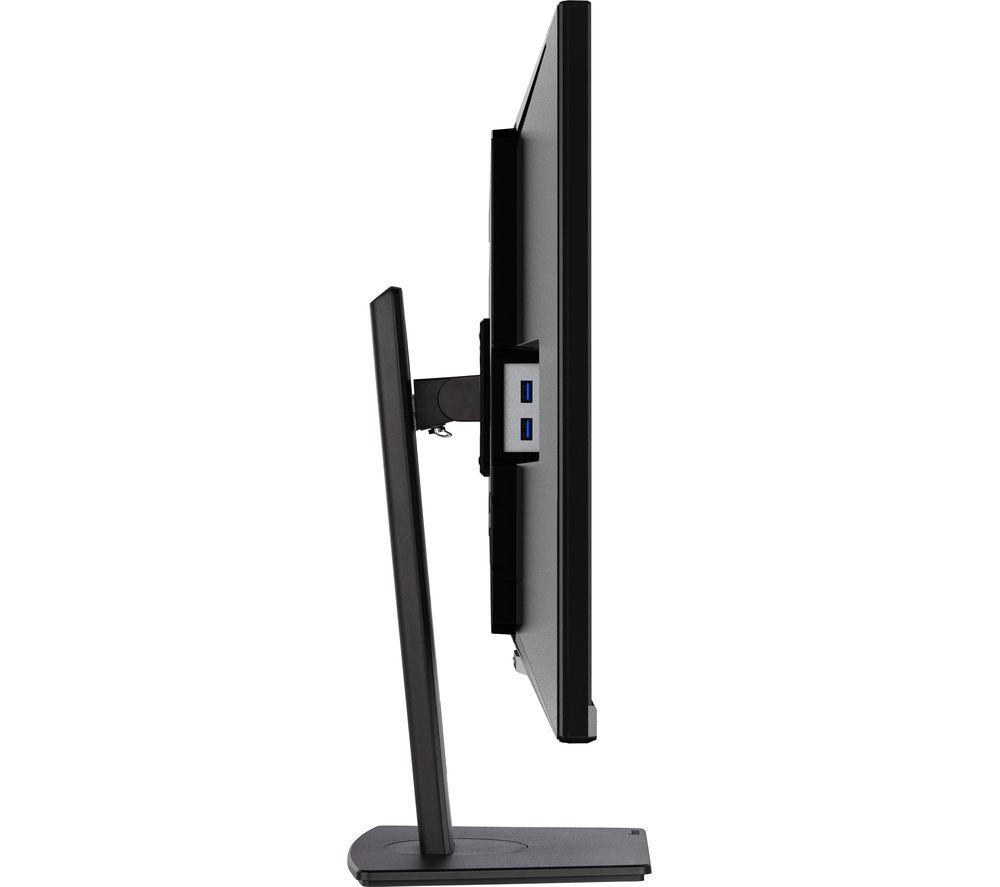 IIYAMA ProLite XUB3293UHSN-B5 Monitor IPS LCD 4K Ultra HD de 32" - Negro