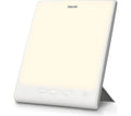 BEURER TL 45 Perfect Day Therapy Lamp