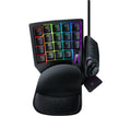 RAZER Tartarus V2 Gaming Keypad - Black