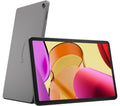 AMAZON Fire Max 11 Tablet - 64 GB, Grey