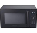 STATESMAN SKMC0925SB Combination Microwave - Black