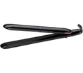 BABYLISS Rose Lustre 230 Hair Straightener - Black