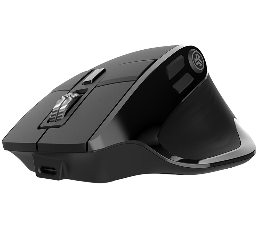 Ratón óptico inalámbrico JLAB Epic