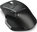 JLAB Epic Wireless Optical Mouse