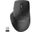 JLAB Jbuds Wireless Optical Mouse
