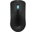 ASUS ROG Harpe Ace Aim Lab Edition RGB Wireless Laser Gaming Mouse