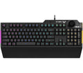 ASUS TUF Gaming K1 RGB Keyboard